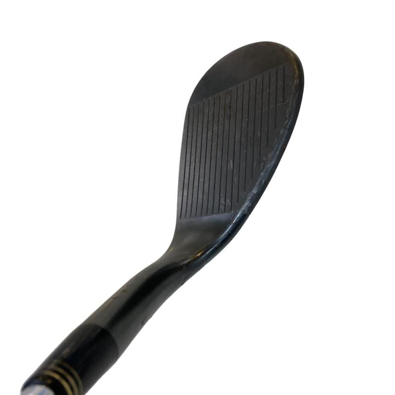 jrEFbW@ydqn@antmbd@fm@TU°