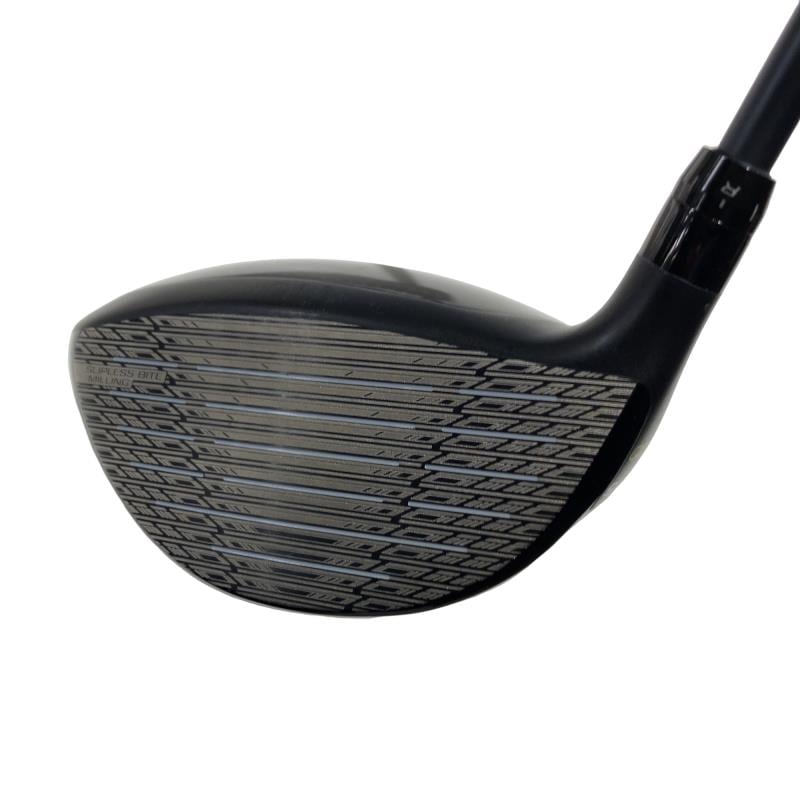 �a�q�h�c�f�d�r�s�n�m�d�@�a�Q�@�g�s�@�P�O�D�T°