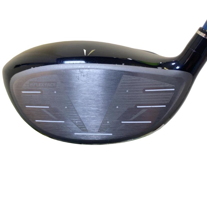 �w�w�h�n�i�Q�O�Q�S�j�@�P�O�D�T°