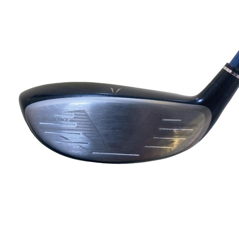 �w�w�h�n�i�Q�O�Q�S�j�@�R�v