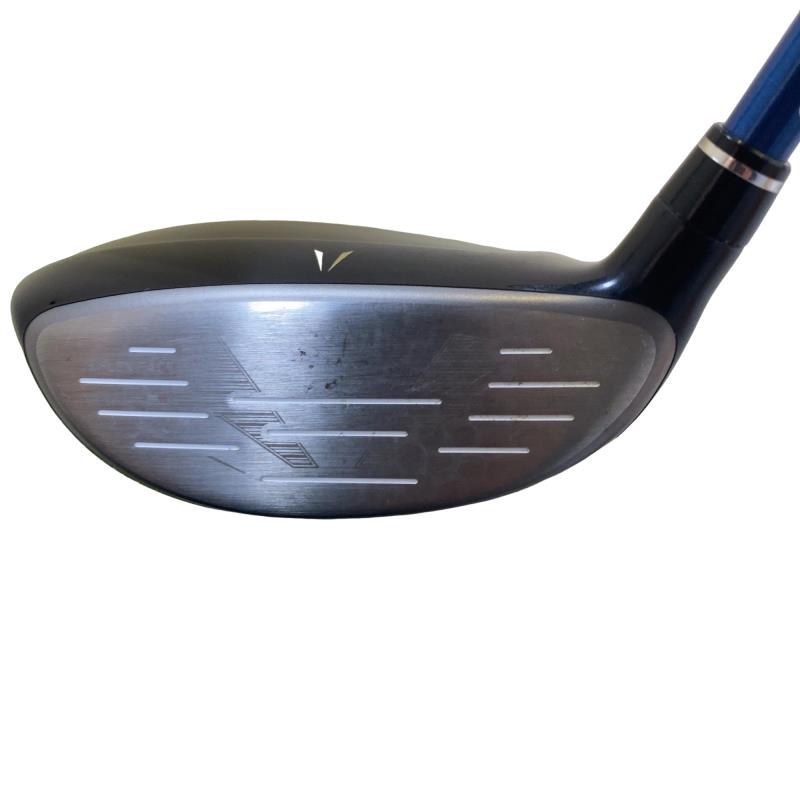 �w�w�h�n�i�Q�O�Q�S�j�@�T�v