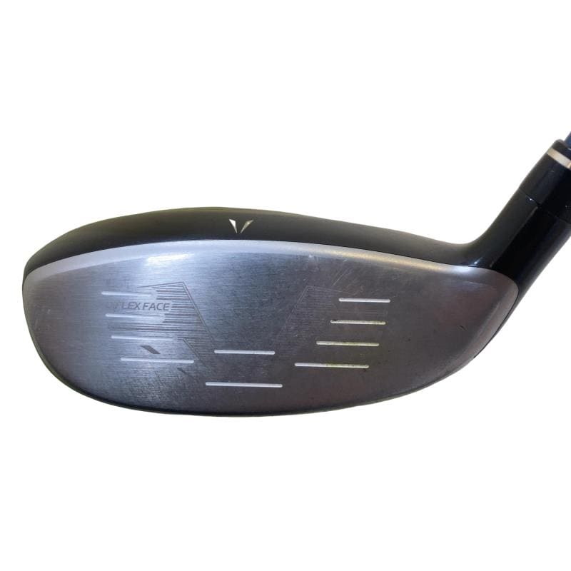 �w�w�h�n�i�Q�O�Q�S�j�@�g�S