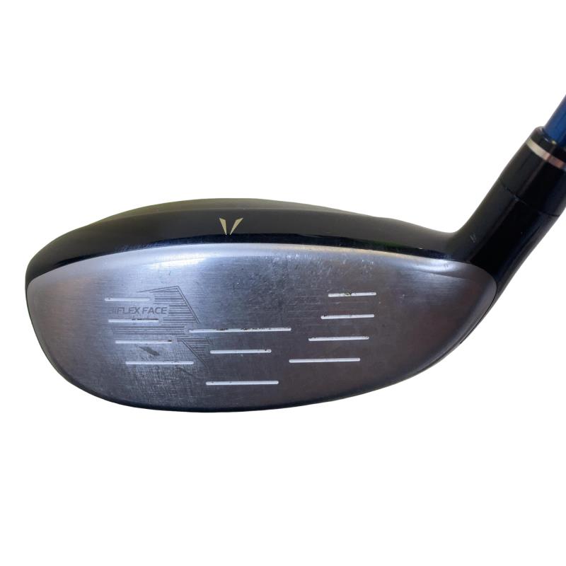 �w�w�h�n�i�Q�O�Q�S�j�@�g�T