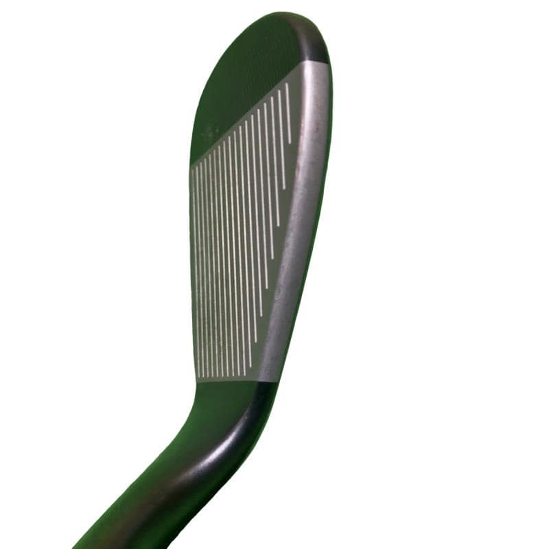 �b�����������������@�q�s�w�|�U�@�y�h�o�b�n�q�d�@�u���b�N�T�e���@�S�W°�^�P�O°�@�l�h�c