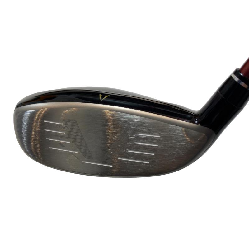 �w�w�h�n�i�Q�O�Q�S�j�@�g�R�i���b�h�j