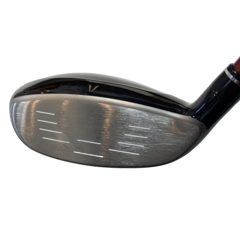 �w�w�h�n�i�Q�O�Q�S�j�@�g�S�i���b�h�j