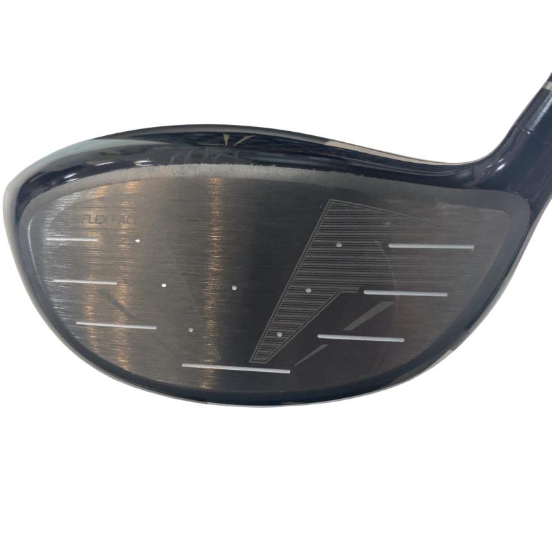 �w�w�h�n�i�Q�O�Q�S�j�@�P�O�D�T°�i���b�h�j