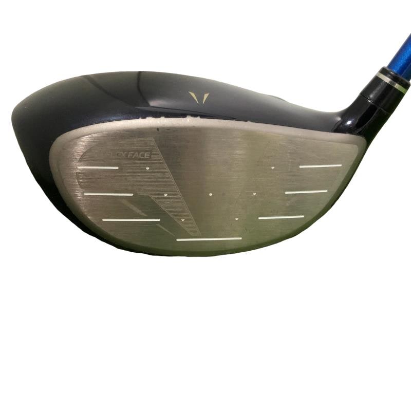 �w�w�h�n�i�Q�O�Q�S�j�@�P�O�D�T°