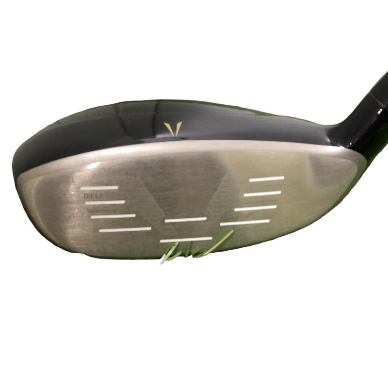 �w�w�h�n�i�Q�O�Q�S�j�@�g�S