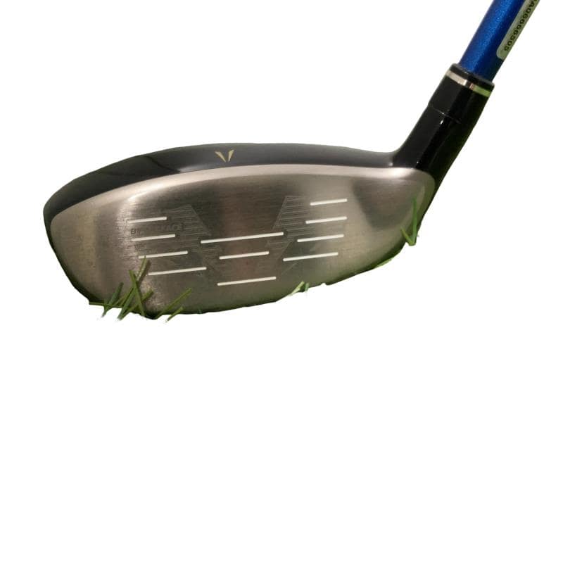 �w�w�h�n�i�Q�O�Q�S�j�@�g�T