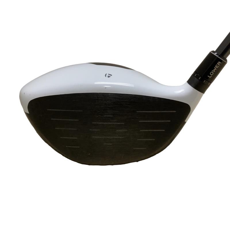 �l�Q�@�P�O�D�T°