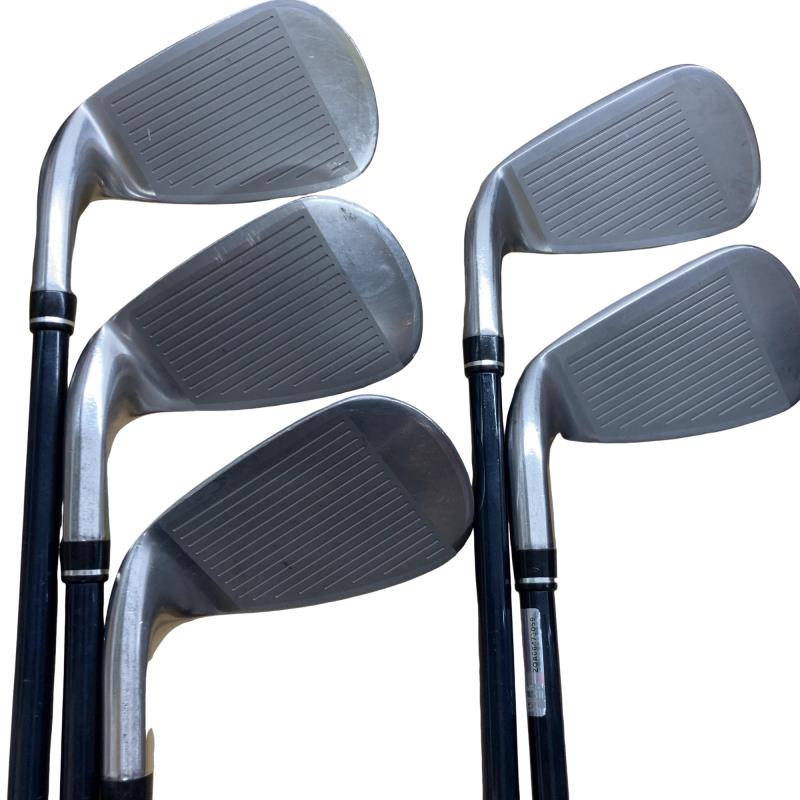 wwhniQOQQj@Tri{FT{Zbgj