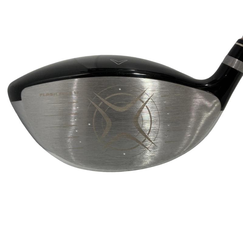 dohb@l`w@e`rs@PQ°@fB[X