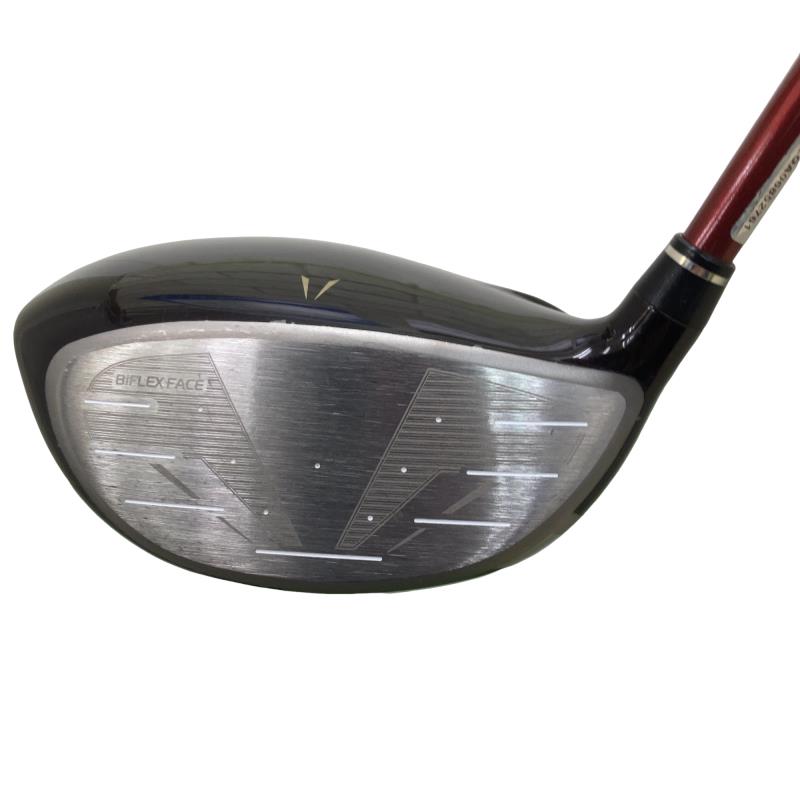 �w�w�h�n�i�Q�O�Q�S�j�@�P�O�D�T°�i���b�h�j