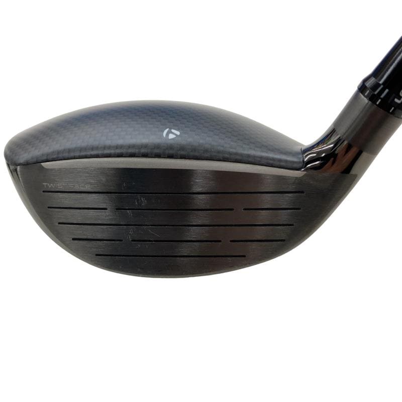 �p���R�T�@�T�v