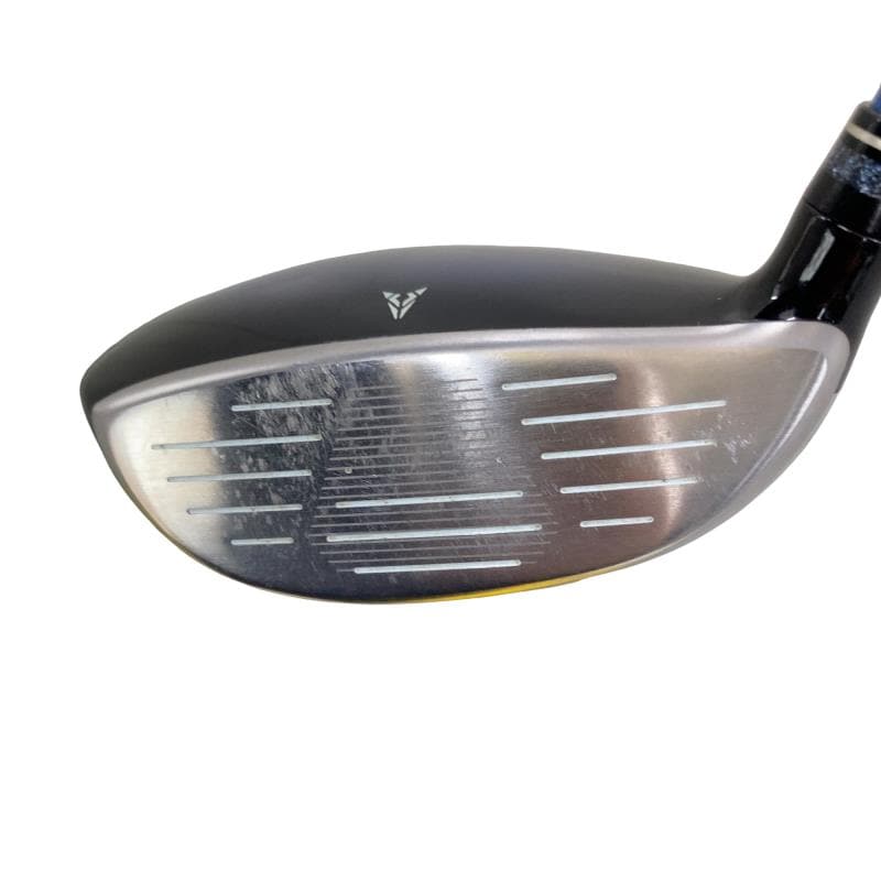 �w�w�h�n�i�Q�O�Q�O�j�@�T�v