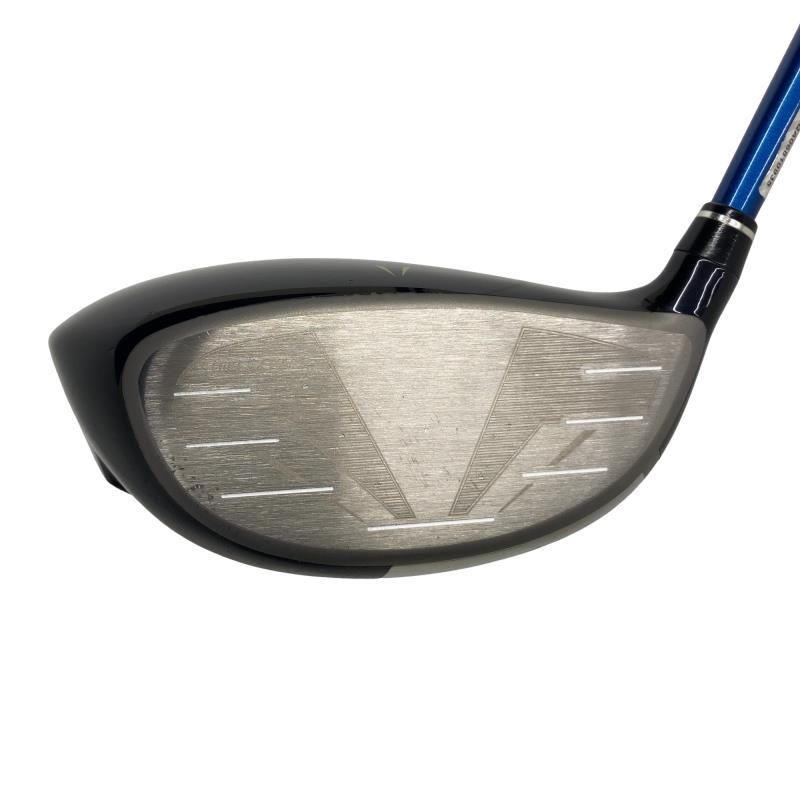 �w�w�h�n�i�Q�O�Q�S�j�@�P�O�D�T°