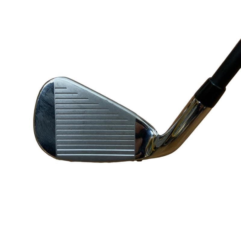 qnftd@rs@l`w@@Tri{FT{Zbgj