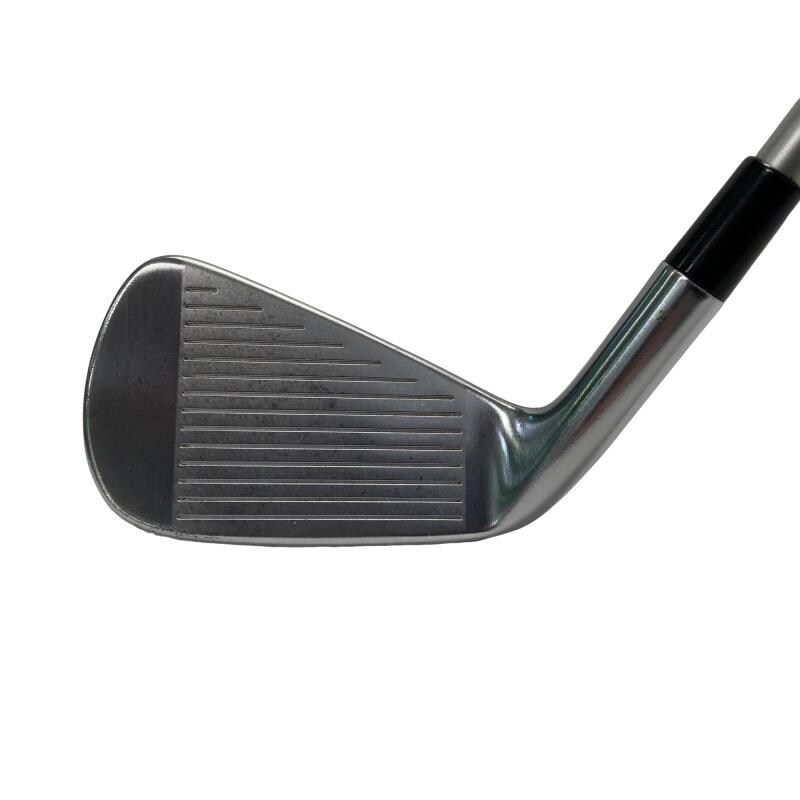 s@l@oEVXOiQOPXj@Uri{FU{Zbgj