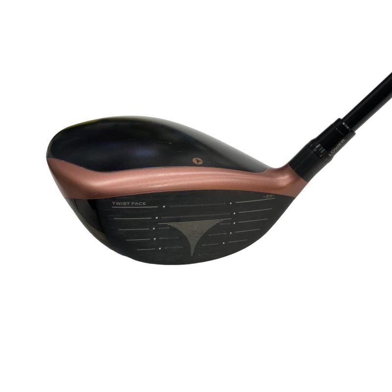 �a�q�m�q�@�l�h�m�h�@�c�q�h�u�d�q�i�Q�O�Q�S�j�@�P�P�D�T°