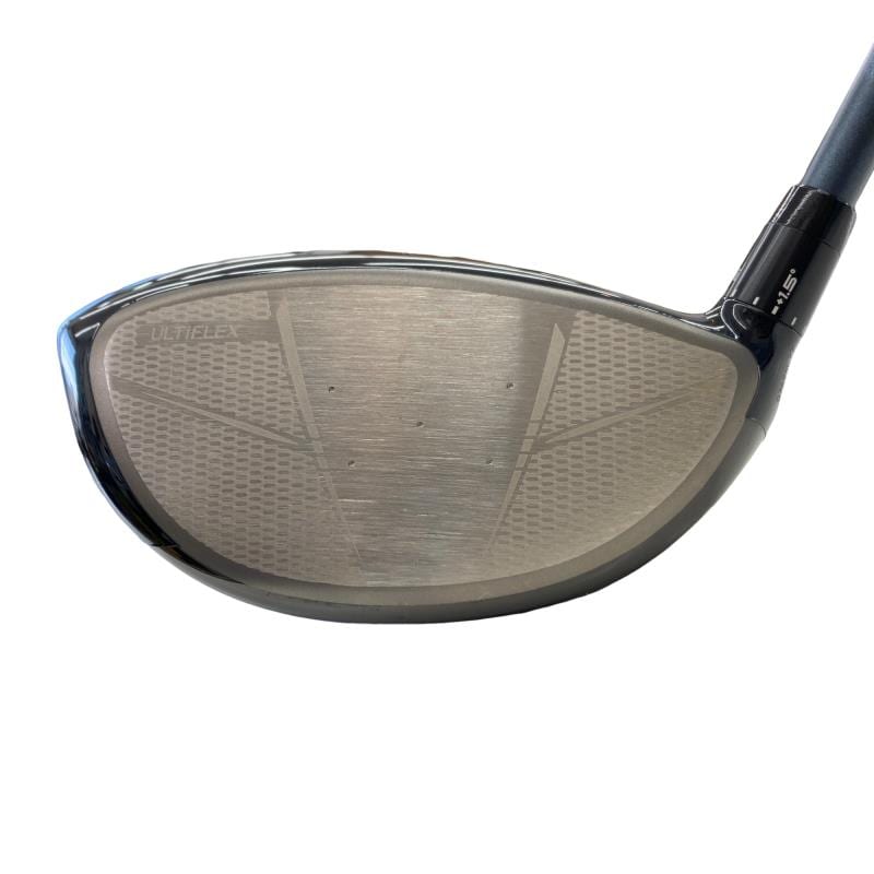 �w�w�h�n�i�Q�O�Q�U�j�@�P�O�D�T°