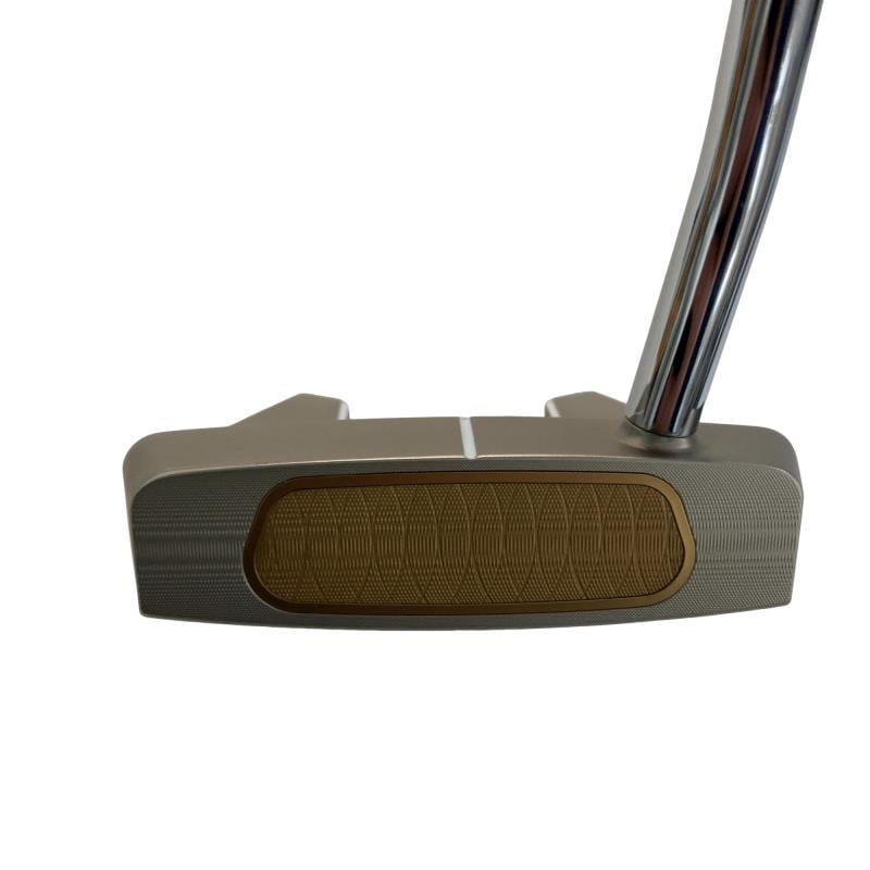 �`���|�n�m�d�E�l�h�k�k�d�c�@�r�d�u�d�m�@�s�@�c�a�@�V���o�[�@�R�S�C���`