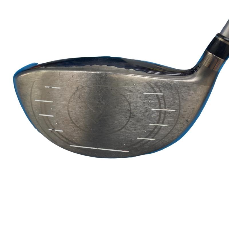 �s�n�t�q�r�s�`�f�d�@�u���p�@�b�k�i�Q�O�P�O�j�@�P�R�D�T°�i�A�N�A�u���[�j