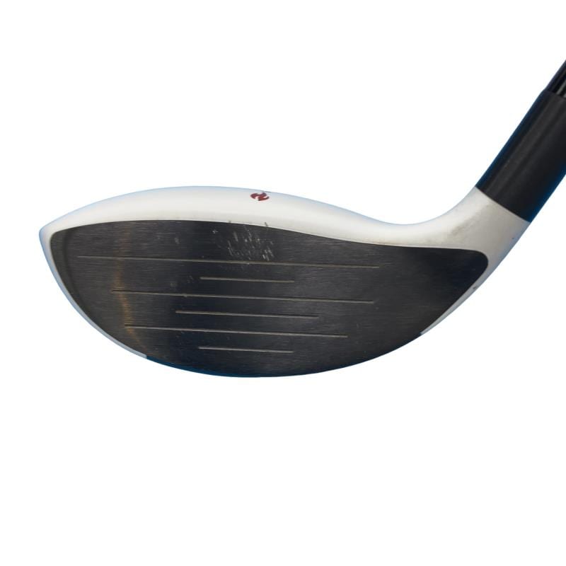 atqmdq@rtodq@e`rs@QDO@qdrbtd@tS@tr`