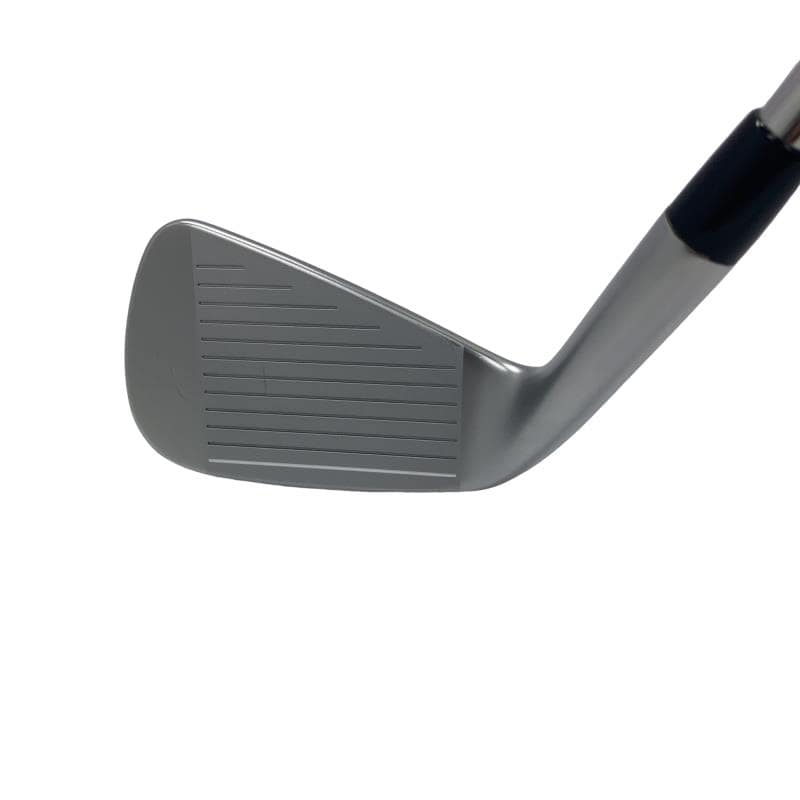 aktdoqhms@Uri{FU{Zbgj