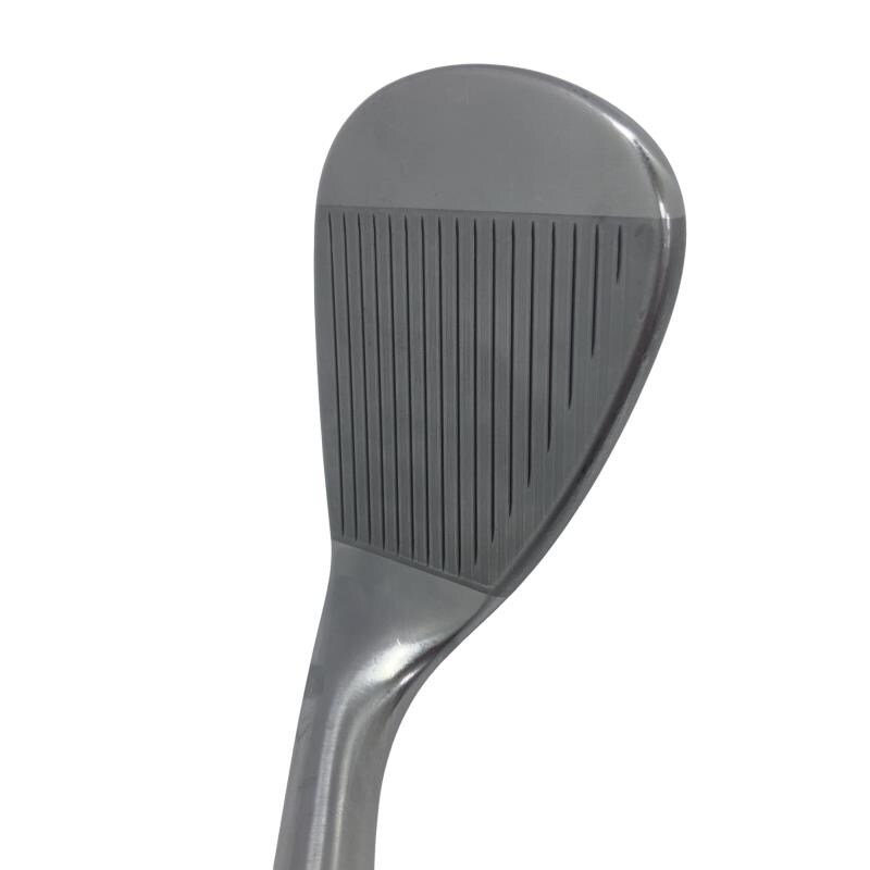 �u�n�j�d�x�@�e�n�q�f�d�c�i�Q�O�Q�R�j�@�T�O°�^�P�O°�l