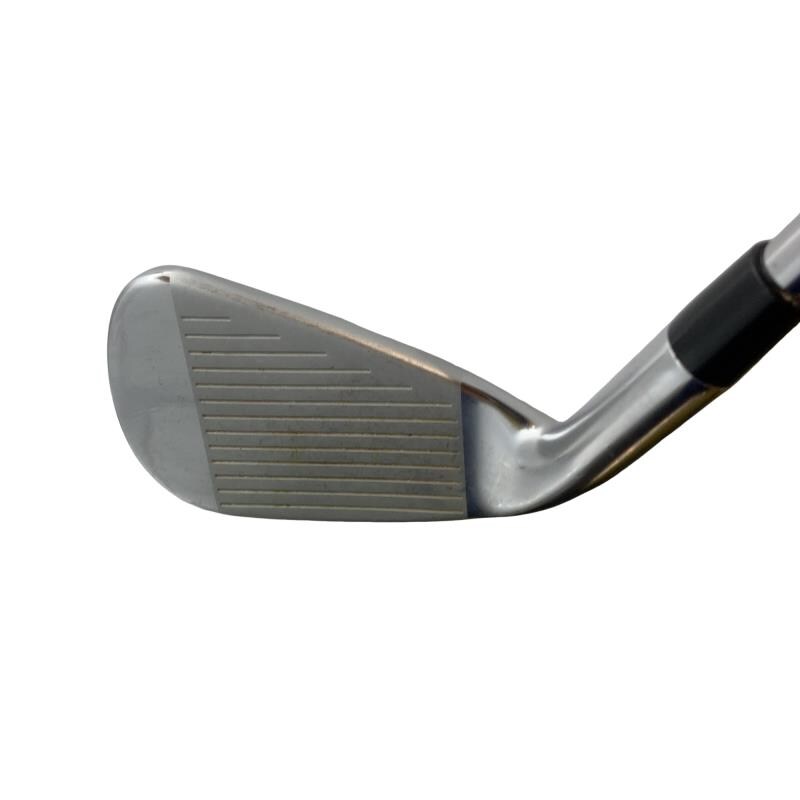 dohb@oqn@Uri{FU{Zbgj