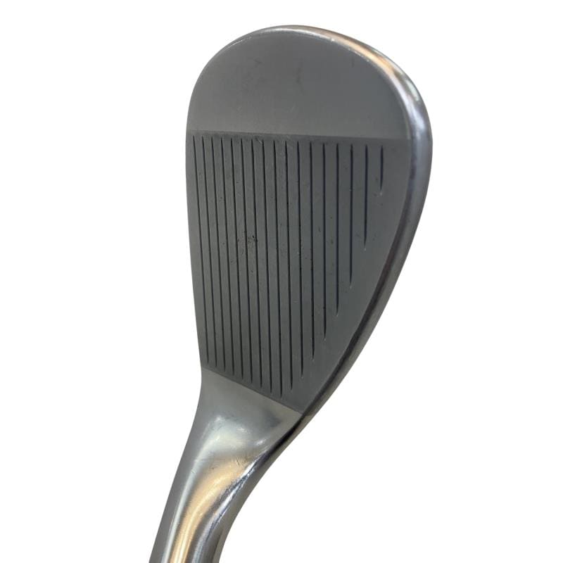 �u�n�j�d�x�@�r�o�h�m�@�l�h�k�k�d�c�@�r�l�W�@�c�A�[�N�����@�T�Q°�^�P�Q°�e�@�t�r�`