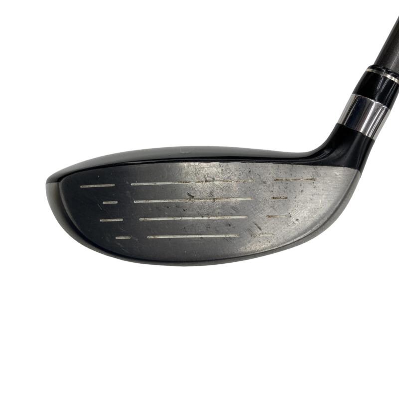 �s�n�t�q�r�s�`�f�d�@�o�g�x�y�@�R�v