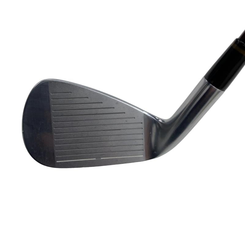 nmneeiQOPOj@@Uri{FU{Zbgj