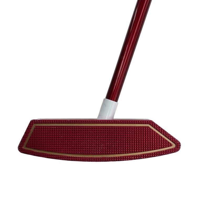 �q�����@�X�^�X�@�Q�O�P�V�|�P�W�l�n�c�d�k�@�R�S�C���`