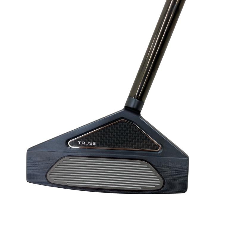 so@sqtrr@lhc@mhfgs@aktd@lSsb@RSC`