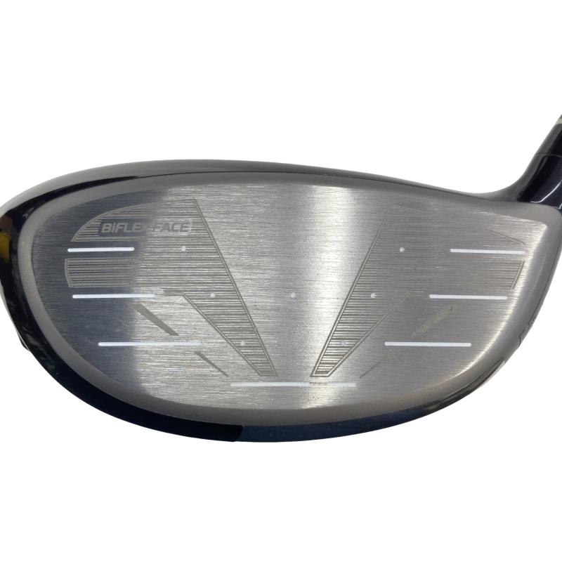 �w�w�h�n�i�Q�O�Q�S�j�@�P�O�D�T°