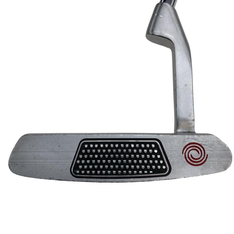 �s�����@�t�o�@���@���P�@�R�R�C���`