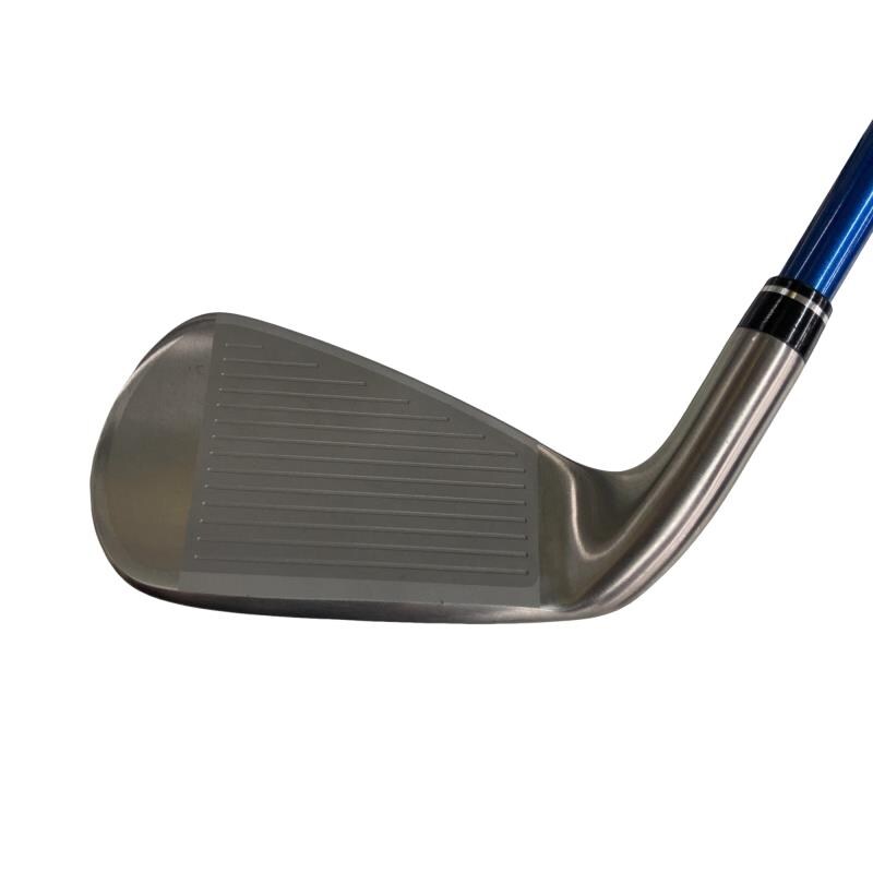 �w�w�h�n�i�Q�O�Q�S�j�@�T�r�i���{���F�T�{�Z�b�g�j