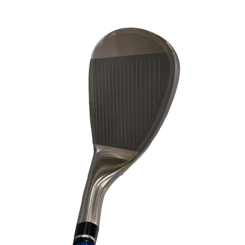 �w�w�h�n�i�Q�O�Q�S�j�@�r�v