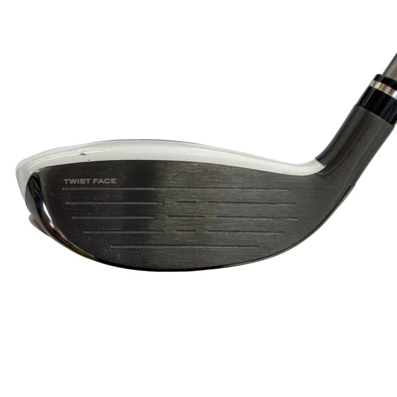 �r�s�d�`�k�s�g�@�f�k�n�h�q�d�@�t�S