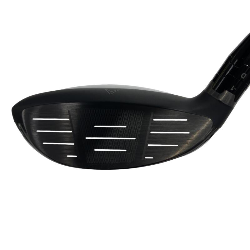 �o�`�q�`�c�x�l�@�@�R�v