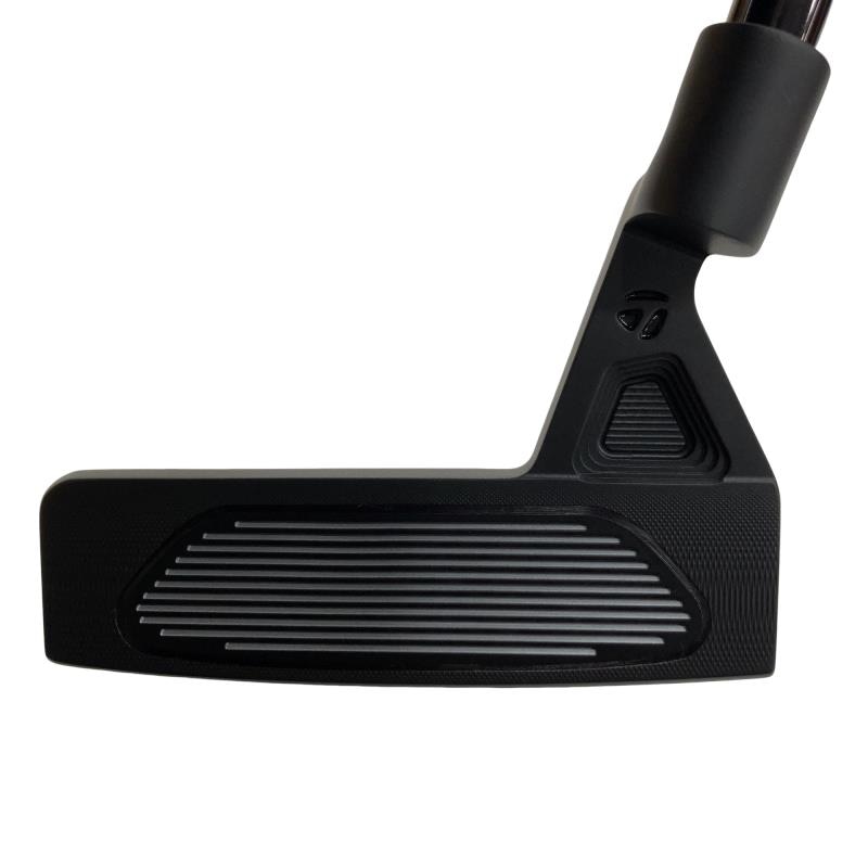 so@bnkkdbshnm@ak`bj@a`mcnm@slP@RSC`