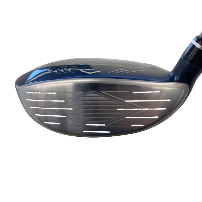 �w�w�h�n�i�Q�O�Q�Q�j�@�R�v