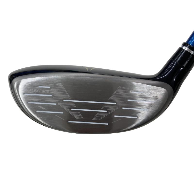 �w�w�h�n�i�Q�O�Q�S�j�@�T�v