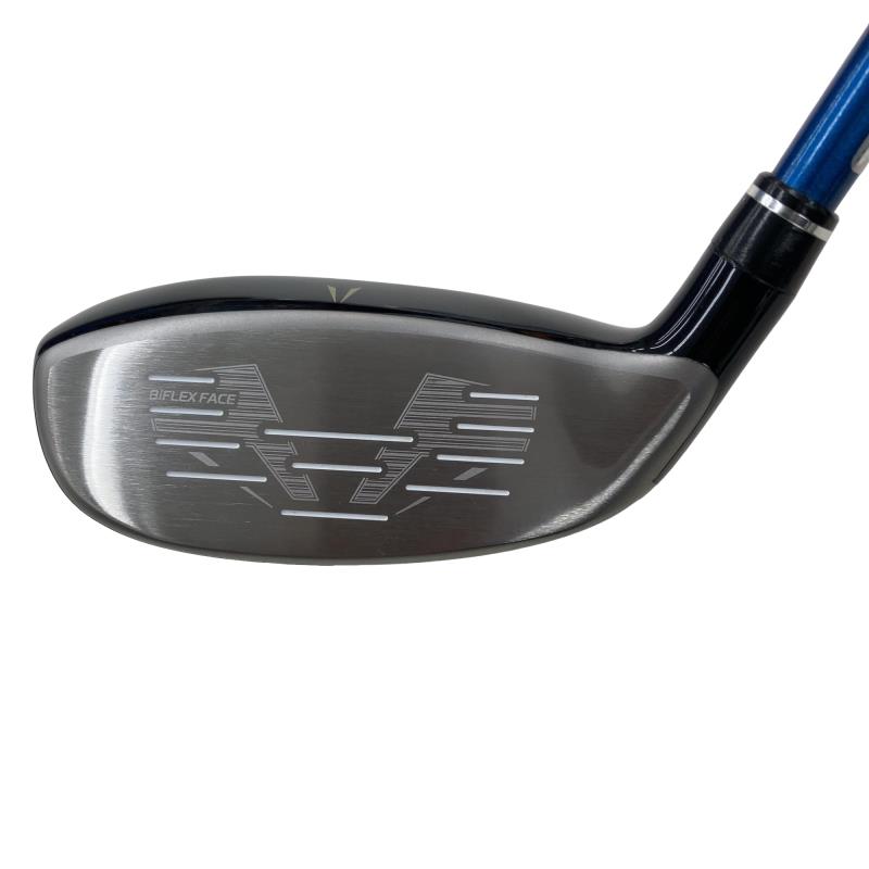 �w�w�h�n�i�Q�O�Q�S�j�@�g�T