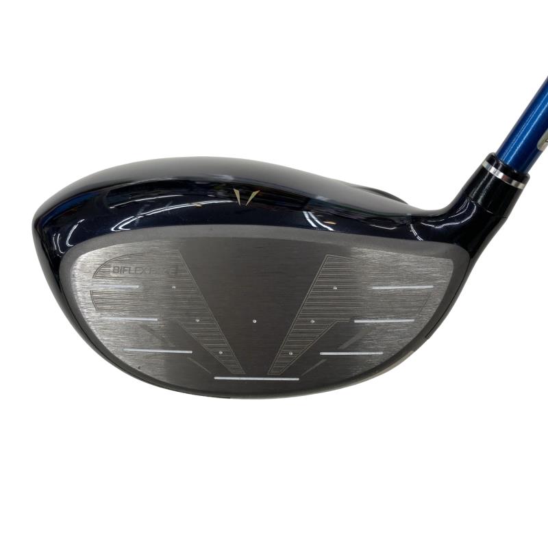 �w�w�h�n�i�Q�O�Q�S�j�@�P�O�D�T°