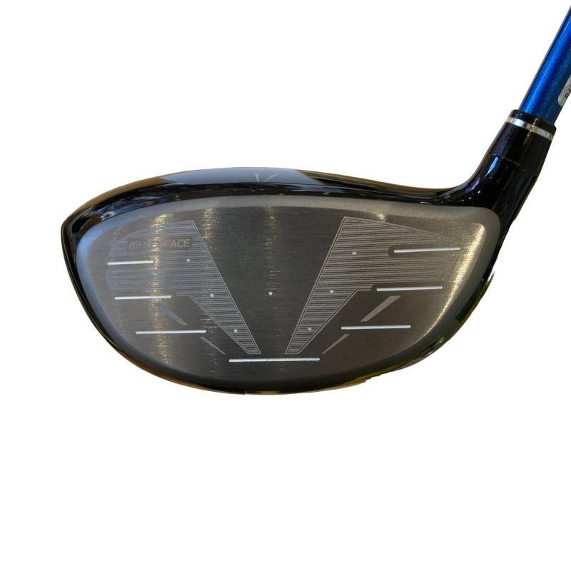 �w�w�h�n�i�Q�O�Q�S�j�@�P�O�D�T°