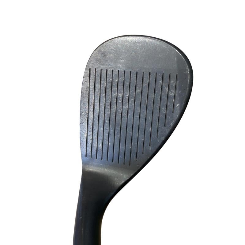 rqhwnm@vf|TOSiK^j@UO°^OW°