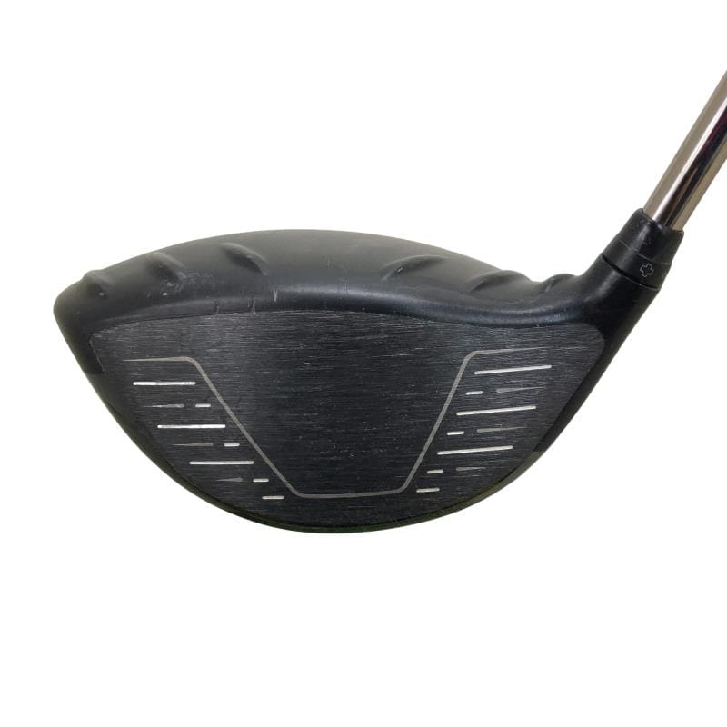 fSQT@l`w@PODT°iA[RXj